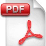 Datenblatt in PDF Format